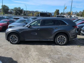 Mazda CX-90 * GT * CARFAX * | Auto.bg — изображение 2 Mazda CX-90 * GT * CARFAX * | Auto.bg — изображение 2