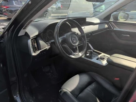 Mazda CX-90 * GT * CARFAX * | Auto.bg — изображение 5 Mazda CX-90 * GT * CARFAX * | Auto.bg — изображение 5