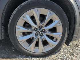 Mazda CX-90 * GT * CARFAX * | Auto.bg — изображение 7 Mazda CX-90 * GT * CARFAX * | Auto.bg — изображение 7