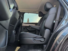 Mazda CX-90 * GT * CARFAX * | Auto.bg — изображение 16 Mazda CX-90 * GT * CARFAX * | Auto.bg — изображение 16