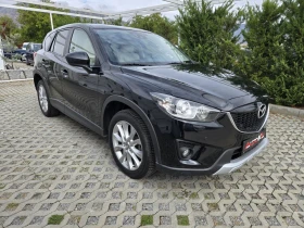 Mazda CX-5 2.2D-175кс= АВТОМАТ= 4Х4= BOSE= CAM= NAVI= FULL | Auto.bg — изображение 2 Mazda CX-5 2.2D-175кс= АВТОМАТ= 4Х4= BOSE= CAM= NAVI= FULL | Auto.bg — изображение 2