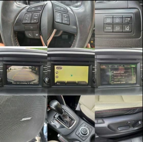 Mazda CX-5 2.2D-175кс= АВТОМАТ= 4Х4= BOSE= CAM= NAVI= FULL | Auto.bg — изображение 15 Mazda CX-5 2.2D-175кс= АВТОМАТ= 4Х4= BOSE= CAM= NAVI= FULL | Auto.bg — изображение 15