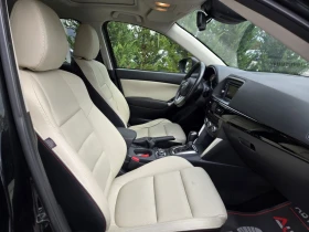 Mazda CX-5 2.2D-175кс= АВТОМАТ= 4Х4= BOSE= CAM= NAVI= FULL | Auto.bg — изображение 14 Mazda CX-5 2.2D-175кс= АВТОМАТ= 4Х4= BOSE= CAM= NAVI= FULL | Auto.bg — изображение 14