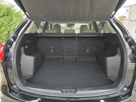 Mazda CX-5 2.2D-175кс= АВТОМАТ= 4Х4= BOSE= CAM= NAVI= FULL | Auto.bg — изображение 10 Mazda CX-5 2.2D-175кс= АВТОМАТ= 4Х4= BOSE= CAM= NAVI= FULL | Auto.bg — изображение 10