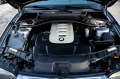 BMW X3 3.0D SPORT PACK - [9] 