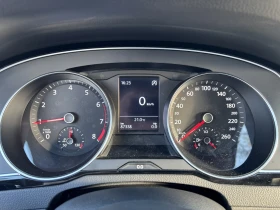 VW Passat Comfortline - 29000 лв. / 14827.46 € - 56953180 9 | Car24.bg VW Passat Comfortline - 29000 лв. / 14827.46 € - 56953180 9