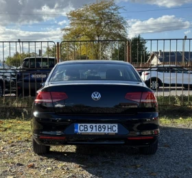 VW Passat Comfortline - 29000 лв. / 14827.46 € - 56953180 2 | Car24.bg VW Passat Comfortline - 29000 лв. / 14827.46 € - 56953180 2