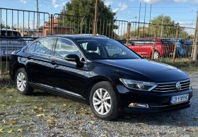 VW Passat Comfortline - 29000 лв. / 14827.46 € - 56953180 3 | Car24.bg VW Passat Comfortline - 29000 лв. / 14827.46 € - 56953180 3