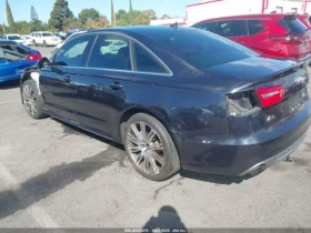 Audi A6 3.0T* PREMIUM PLUS* ОБДУХВАНЕ* ПОДГРЕВИ* АВТО КРЕД - 17500 лв. / 8947.61 € - 64685591 4 | Car24.bg Audi A6 3.0T* PREMIUM PLUS* ОБДУХВАНЕ* ПОДГРЕВИ* АВТО КРЕД - 17500 лв. / 8947.61 € - 64685591 4