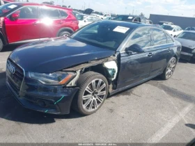 Audi A6 3.0T* PREMIUM PLUS* ОБДУХВАНЕ* ПОДГРЕВИ* АВТО КРЕД - 17500 лв. / 8947.61 € - 64685591 3 | Car24.bg Audi A6 3.0T* PREMIUM PLUS* ОБДУХВАНЕ* ПОДГРЕВИ* АВТО КРЕД - 17500 лв. / 8947.61 € - 64685591 3