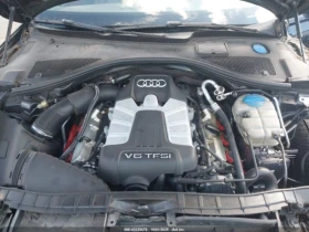 Audi A6 3.0T* PREMIUM PLUS* ОБДУХВАНЕ* ПОДГРЕВИ* АВТО КРЕД - 17500 лв. / 8947.61 € - 64685591 12 | Car24.bg Audi A6 3.0T* PREMIUM PLUS* ОБДУХВАНЕ* ПОДГРЕВИ* АВТО КРЕД - 17500 лв. / 8947.61 € - 64685591 12