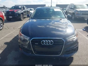 Audi A6 3.0T* PREMIUM PLUS* ОБДУХВАНЕ* ПОДГРЕВИ* АВТО КРЕД - 17500 лв. / 8947.61 € - 64685591 2 | Car24.bg Audi A6 3.0T* PREMIUM PLUS* ОБДУХВАНЕ* ПОДГРЕВИ* АВТО КРЕД - 17500 лв. / 8947.61 € - 64685591 2