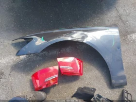 Audi A6 3.0T* PREMIUM PLUS* ОБДУХВАНЕ* ПОДГРЕВИ* АВТО КРЕД - 17500 лв. / 8947.61 € - 64685591 10 | Car24.bg Audi A6 3.0T* PREMIUM PLUS* ОБДУХВАНЕ* ПОДГРЕВИ* АВТО КРЕД - 17500 лв. / 8947.61 € - 64685591 10