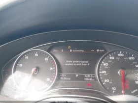 Audi A6 3.0T* PREMIUM PLUS* ОБДУХВАНЕ* ПОДГРЕВИ* АВТО КРЕД - 17500 лв. / 8947.61 € - 64685591 8 | Car24.bg Audi A6 3.0T* PREMIUM PLUS* ОБДУХВАНЕ* ПОДГРЕВИ* АВТО КРЕД - 17500 лв. / 8947.61 € - 64685591 8
