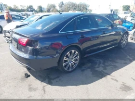Audi A6 3.0T* PREMIUM PLUS* ОБДУХВАНЕ* ПОДГРЕВИ* АВТО КРЕД - 17500 лв. / 8947.61 € - 64685591 6 | Car24.bg Audi A6 3.0T* PREMIUM PLUS* ОБДУХВАНЕ* ПОДГРЕВИ* АВТО КРЕД - 17500 лв. / 8947.61 € - 64685591 6