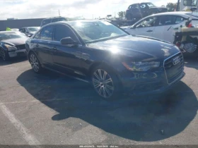 Audi A6 3.0T* PREMIUM PLUS* ОБДУХВАНЕ* ПОДГРЕВИ* АВТО КРЕД - Car24.bg Audi A6 3.0T* PREMIUM PLUS* ОБДУХВАНЕ* ПОДГРЕВИ* АВТО КРЕД