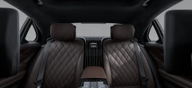 Mercedes-Benz S 580 FACELIFT* LONG* 4M* BURM-3D* HYPER* 4SEATS* HEAD-U - 205900 € / 402705.40 лв. - 26542862 9 | Car24.bg Mercedes-Benz S 580 FACELIFT* LONG* 4M* BURM-3D* HYPER* 4SEATS* HEAD-U - 205900 € / 402705.40 лв. - 26542862 9