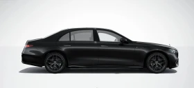 Mercedes-Benz S 580 FACELIFT* LONG* 4M* BURM-3D* HYPER* 4SEATS* HEAD-U - 205900 € / 402705.40 лв. - 26542862 3 | Car24.bg Mercedes-Benz S 580 FACELIFT* LONG* 4M* BURM-3D* HYPER* 4SEATS* HEAD-U - 205900 € / 402705.40 лв. - 26542862 3