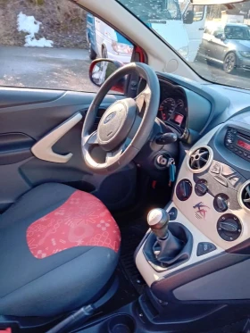 Ford Ka - 1600 € / 3129.33 лв. - 96911346 8 | Car24.bg Ford Ka - 1600 € / 3129.33 лв. - 96911346 8