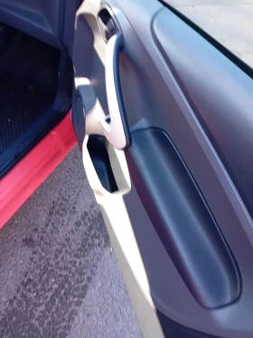 Ford Ka - 1600 € / 3129.33 лв. - 96911346 9 | Car24.bg Ford Ka - 1600 € / 3129.33 лв. - 96911346 9