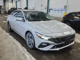 Hyundai Elantra 2L 4cyl Front Wheel Drive - 19795 € / 38715.65 лв. - 43678111 2 | Car24.bg Hyundai Elantra 2L 4cyl Front Wheel Drive - 19795 € / 38715.65 лв. - 43678111 2