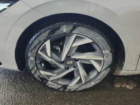 Hyundai Elantra 2L 4cyl Front Wheel Drive - 19795 € / 38715.65 лв. - 43678111 6 | Car24.bg Hyundai Elantra 2L 4cyl Front Wheel Drive - 19795 € / 38715.65 лв. - 43678111 6