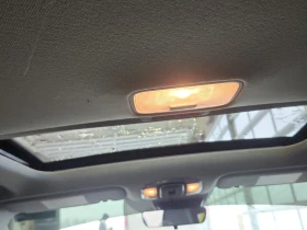 Hyundai Elantra 2L 4cyl Front Wheel Drive - 19795 € / 38715.65 лв. - 43678111 12 | Car24.bg Hyundai Elantra 2L 4cyl Front Wheel Drive - 19795 € / 38715.65 лв. - 43678111 12