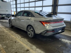 Hyundai Elantra 2L 4cyl Front Wheel Drive - 19795 € / 38715.65 лв. - 43678111 4 | Car24.bg Hyundai Elantra 2L 4cyl Front Wheel Drive - 19795 € / 38715.65 лв. - 43678111 4