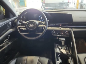 Hyundai Elantra 2L 4cyl Front Wheel Drive - 19795 € / 38715.65 лв. - 43678111 11 | Car24.bg Hyundai Elantra 2L 4cyl Front Wheel Drive - 19795 € / 38715.65 лв. - 43678111 11