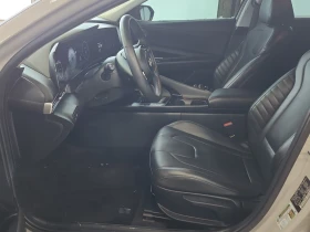 Hyundai Elantra 2L 4cyl Front Wheel Drive - 19795 € / 38715.65 лв. - 43678111 5 | Car24.bg Hyundai Elantra 2L 4cyl Front Wheel Drive - 19795 € / 38715.65 лв. - 43678111 5