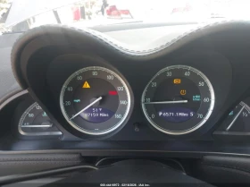 Mercedes-Benz SL 500 550 * Крайна цена до БГ* - 14000 € / 27381.62 лв. - 60010669 7 | Car24.bg Mercedes-Benz SL 500 550 * Крайна цена до БГ* - 14000 € / 27381.62 лв. - 60010669 7