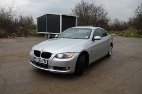 BMW 328 X DRIVE - 7300 € / 14277.56 лв. - 79193224 4 | Car24.bg BMW 328 X DRIVE - 7300 € / 14277.56 лв. - 79193224 4