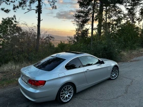 BMW 328 X DRIVE - 7300 € / 14277.56 лв. - 79193224 16 | Car24.bg BMW 328 X DRIVE - 7300 € / 14277.56 лв. - 79193224 16