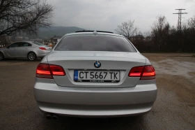 BMW 328 X DRIVE - 7300 € / 14277.56 лв. - 79193224 7 | Car24.bg BMW 328 X DRIVE - 7300 € / 14277.56 лв. - 79193224 7