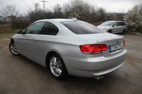 BMW 328 X DRIVE - 7300 € / 14277.56 лв. - 79193224 6 | Car24.bg BMW 328 X DRIVE - 7300 € / 14277.56 лв. - 79193224 6