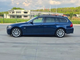 BMW 330 d Touring - 6700 € / 13104.06 лв. - 65658416 2 | Car24.bg BMW 330 d Touring - 6700 € / 13104.06 лв. - 65658416 2