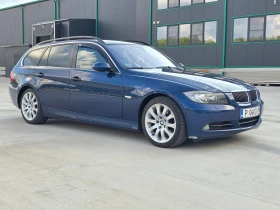 BMW 330 d Touring - 6700 € / 13104.06 лв. - 65658416 7 | Car24.bg BMW 330 d Touring - 6700 € / 13104.06 лв. - 65658416 7