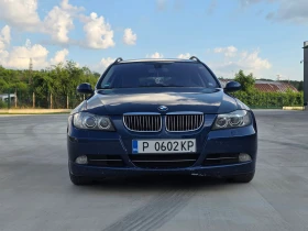 BMW 330 d Touring - 6700 € / 13104.06 лв. - 65658416 8 | Car24.bg BMW 330 d Touring - 6700 € / 13104.06 лв. - 65658416 8