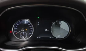 Genesis GV80 3.5T AWD* FULL* DISTRONIC* 360* LEXICON* ОБДУХВАНЕ - 23700 € / 46353.17 лв. - 71731512 9 | Car24.bg Genesis GV80 3.5T AWD* FULL* DISTRONIC* 360* LEXICON* ОБДУХВАНЕ - 23700 € / 46353.17 лв. - 71731512 9