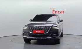 Genesis GV80 3.5T AWD* FULL* DISTRONIC* 360* LEXICON* ОБДУХВАНЕ - 23700 € / 46353.17 лв. - 71731512 2 | Car24.bg Genesis GV80 3.5T AWD* FULL* DISTRONIC* 360* LEXICON* ОБДУХВАНЕ - 23700 € / 46353.17 лв. - 71731512 2