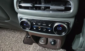 Genesis GV80 3.5T AWD* FULL* DISTRONIC* 360* LEXICON* ОБДУХВАНЕ - 23700 € / 46353.17 лв. - 71731512 14 | Car24.bg Genesis GV80 3.5T AWD* FULL* DISTRONIC* 360* LEXICON* ОБДУХВАНЕ - 23700 € / 46353.17 лв. - 71731512 14
