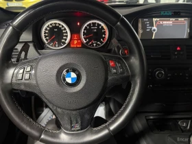 BMW M3 COUPE* KW COILOVER SUSPENSION* BBS RK2* ЧЕРВЕНА КО | Auto.bg — изображение 12 BMW M3 COUPE* KW COILOVER SUSPENSION* BBS RK2* ЧЕРВЕНА КО | Auto.bg — изображение 12