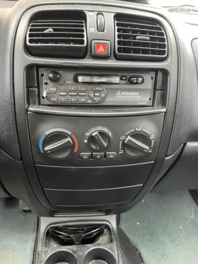 Mitsubishi Space star undefined | Auto.bg — изображение 8 Mitsubishi Space star undefined | Auto.bg — изображение 8