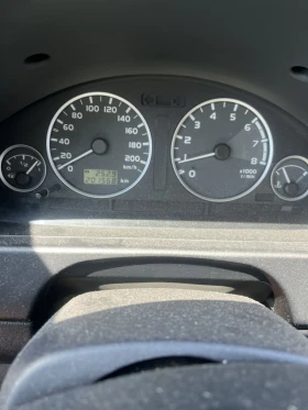 Mitsubishi Space star undefined | Auto.bg — изображение 5 Mitsubishi Space star undefined | Auto.bg — изображение 5