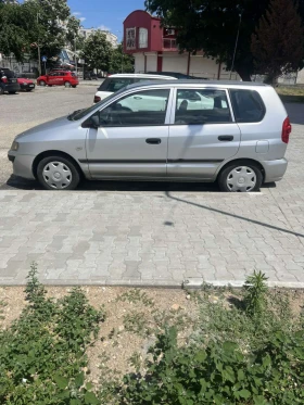Mitsubishi Space star undefined | Auto.bg — изображение 4 Mitsubishi Space star undefined | Auto.bg — изображение 4