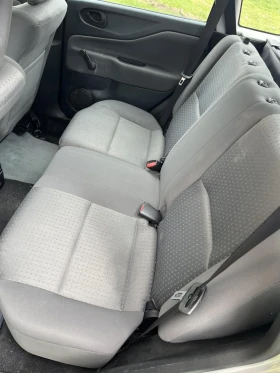 Mitsubishi Space star undefined | Auto.bg — изображение 6 Mitsubishi Space star undefined | Auto.bg — изображение 6