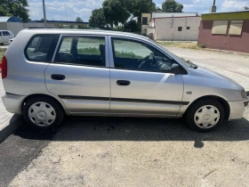 Mitsubishi Space star undefined | Auto.bg — изображение 2 Mitsubishi Space star undefined | Auto.bg — изображение 2