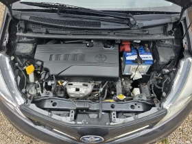 Toyota Yaris 1.33 VVT-i AUTOMATIK NAVI KLIMA KAMERA PANO START - 8500 € / 16624.56 лв. - 72834177 8 | Car24.bg Toyota Yaris 1.33 VVT-i AUTOMATIK NAVI KLIMA KAMERA PANO START - 8500 € / 16624.56 лв. - 72834177 8