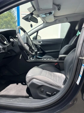 Peugeot 508 - 3500 € / 6845.40 лв. - 22370380 5 | Car24.bg Peugeot 508 - 3500 € / 6845.40 лв. - 22370380 5