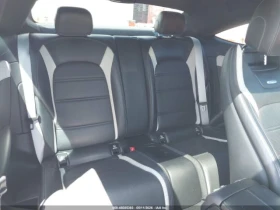 Mercedes-Benz C 63 AMG S* COUPE* ПОДГРЕВ* ОБДУХВАНЕ* ПАНО* BURMESTER* | Auto.bg — изображение 8 Mercedes-Benz C 63 AMG S* COUPE* ПОДГРЕВ* ОБДУХВАНЕ* ПАНО* BURMESTER* | Auto.bg — изображение 8